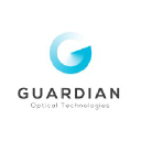 Guardian Optical Technologies