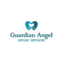 Guardian Angel Senior Services, Inc.