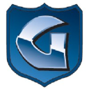 Guardian Construction