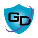 Guardian Digital Inc