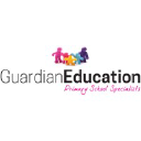 Guardian Education