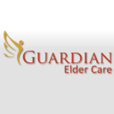 Guardian Elder Care