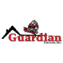 Guardian Exteriors