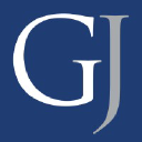 Guardian Jet LLC