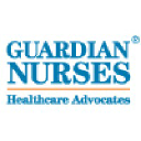 Guardian Nurses Healthcare Advocates, Inc.