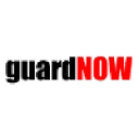 guardNOW