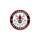 G&G Armament