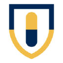 Knight Therapeutics Inc. logo