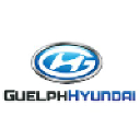 Guelph Hyundai