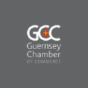 Guernsey Chamber of Commerce