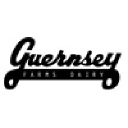 Guernsey Farms Dairy