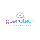 Guerratech Consultoria