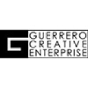 Guerrero Creative Enterprise