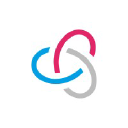 Guestline