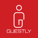Guestly