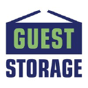 Guest Storage Pty Ltd