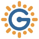 Guhilot