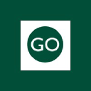 Guice Offshore LLC