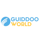 Guiddoo World Travels Pvt Ltd