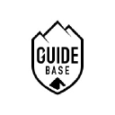 Guide Base Ltd