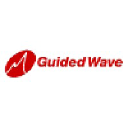 Guided Wave | A Process Insights Brand