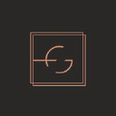 GUIDED Agency