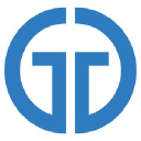 GuideIT