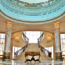 Guideline Interiors