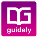 Guidely formerly IBPSGuide