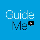 GuideMe Solutions