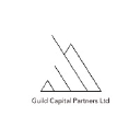 Guild Capital Partners