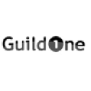 GuildOne Inc