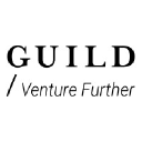 Guild Capital