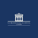 Guildhouse School