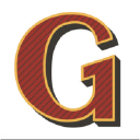 Guilford Hall Brewery