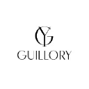 Guillory Jewelry