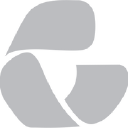 GUJARAT FOILS LTD
