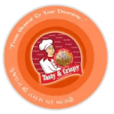 Gujaratfood - gujaratfood.com