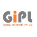 Gujarat Infrapipes Pvt Ltd