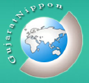 Gujarat Nippon Group
