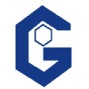 Gujarat Organics Ltd