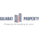 Gujarat Property