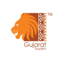 Tourism Corporation of Gujarat Ltd