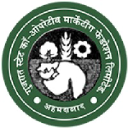 Gujarat State Co-operative Marketing Federation Limited (GUJCOMASOL)
