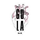 Gula Bar