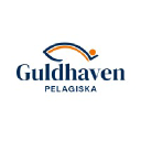 Guldhaven Pelagiska