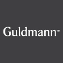Guldmann, Inc