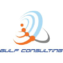 Gulf Consulting