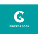 Gulf for Good