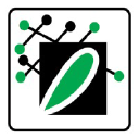 Gulf Bio Analytical